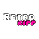 RetroKiff - Home