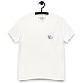 Mew Pixel Unisex Tee